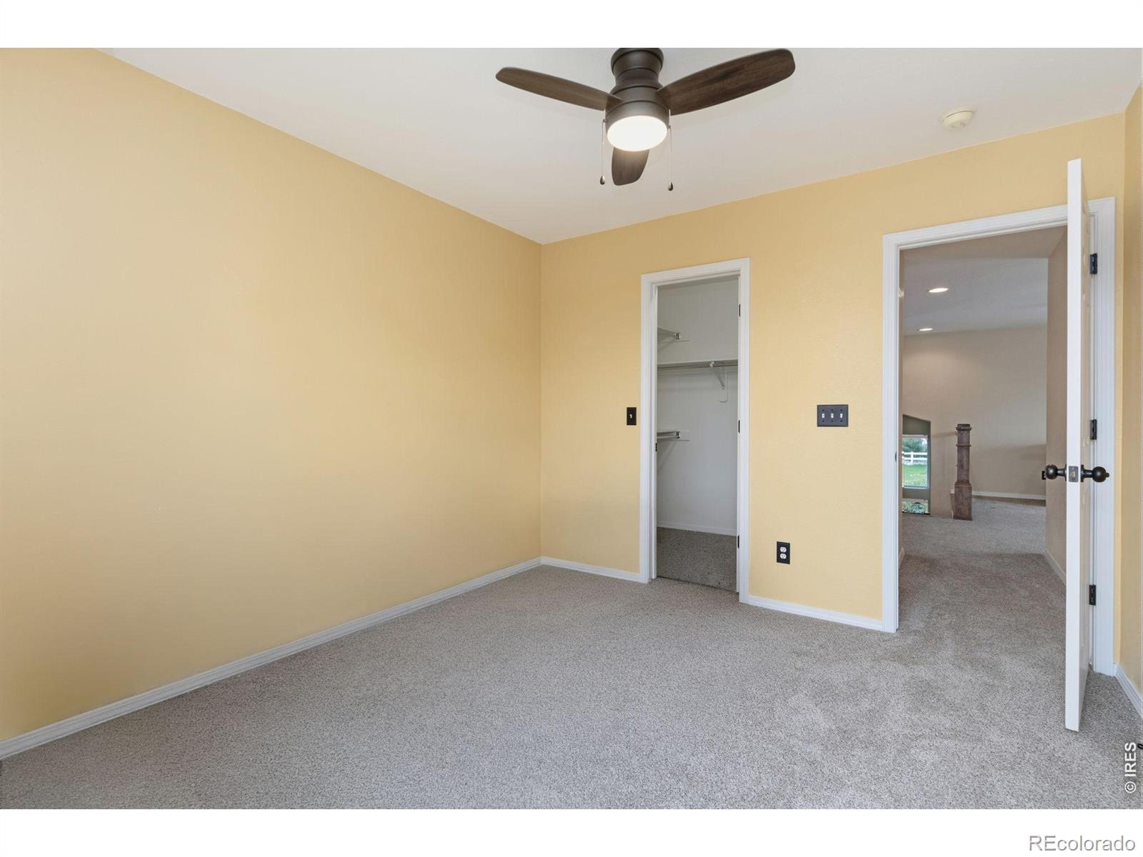 MLS Image #26 for 1421  snook court,fort collins, Colorado