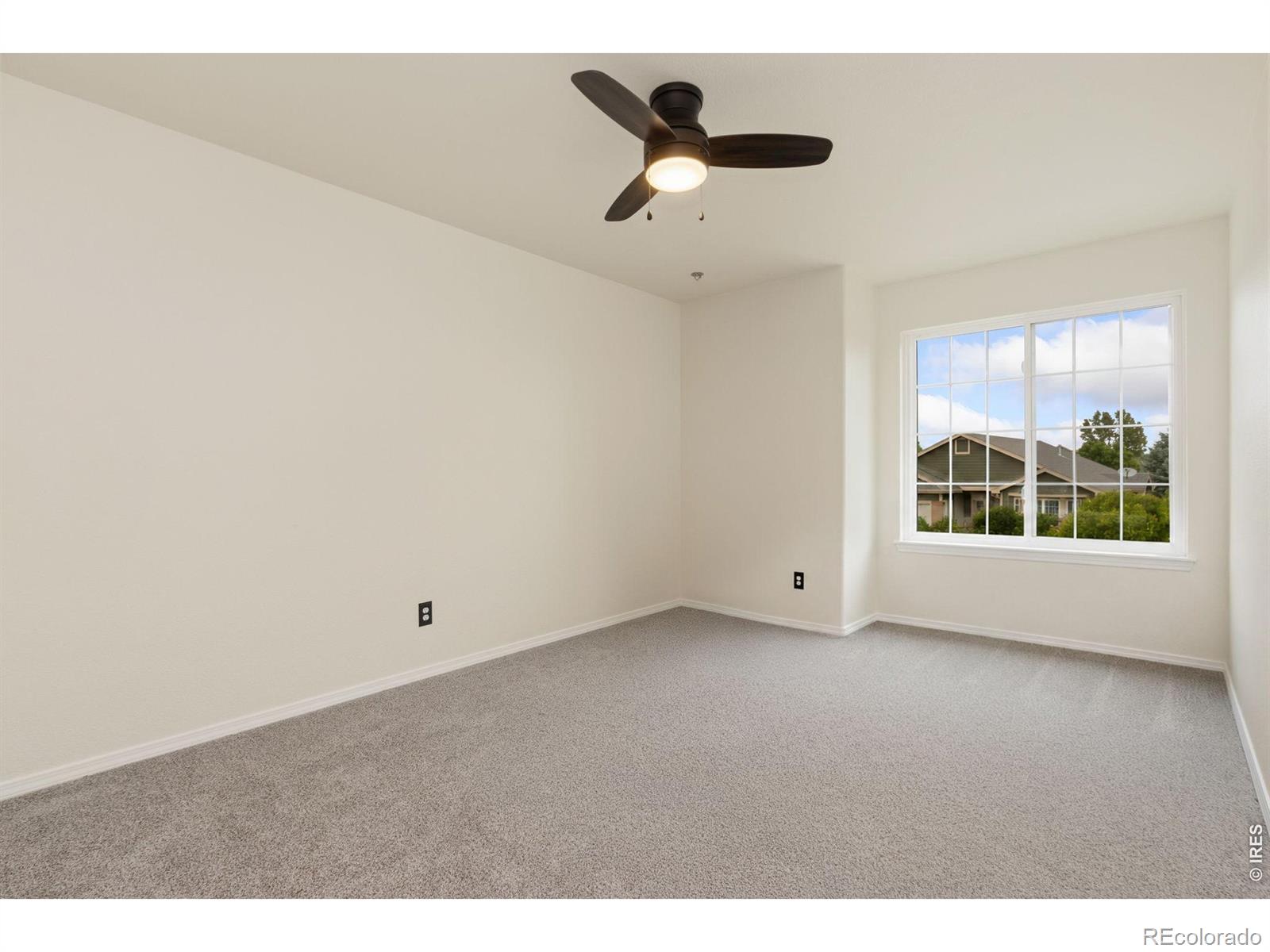 MLS Image #27 for 1421  snook court,fort collins, Colorado