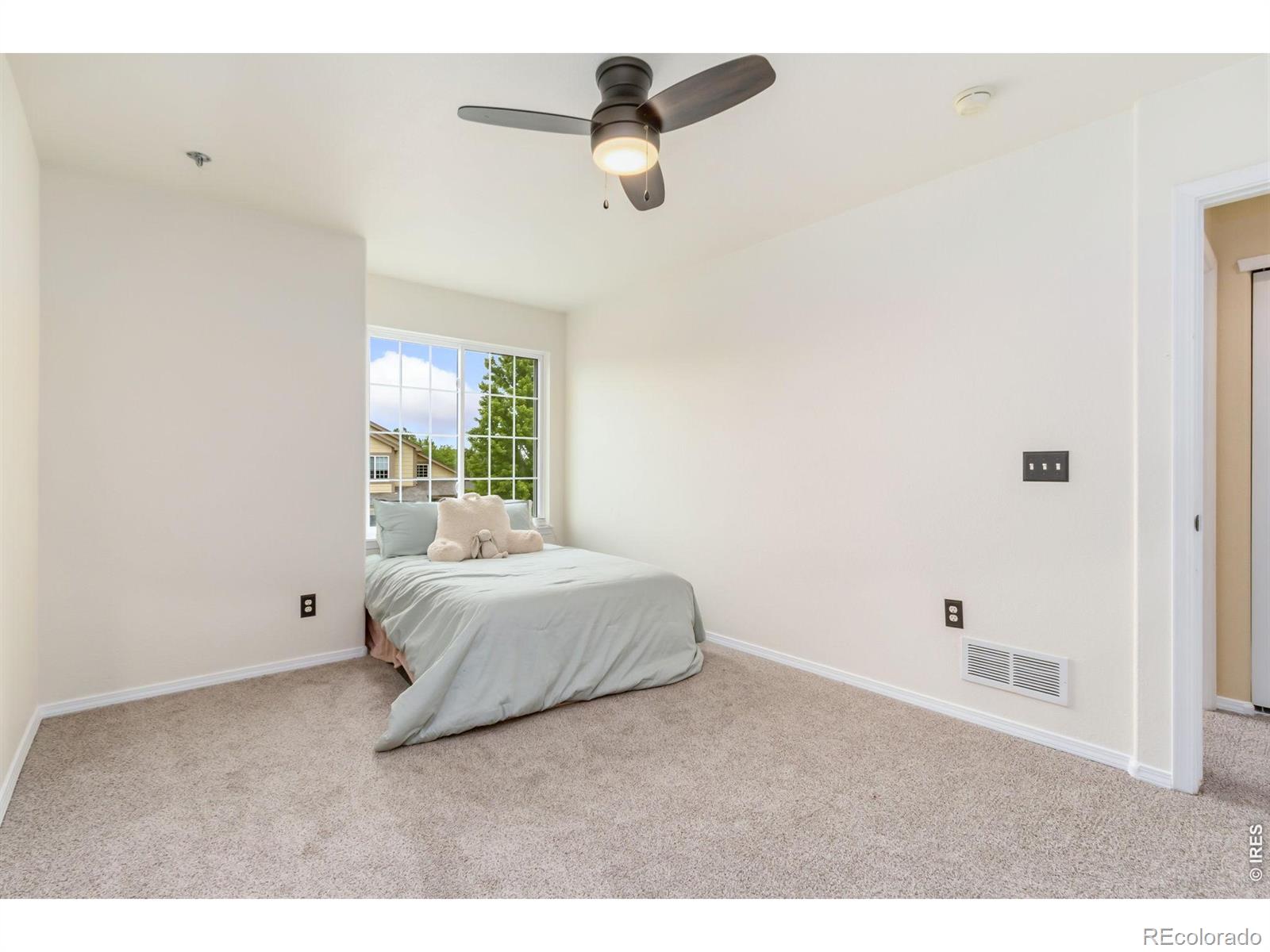 MLS Image #28 for 1421  snook court,fort collins, Colorado