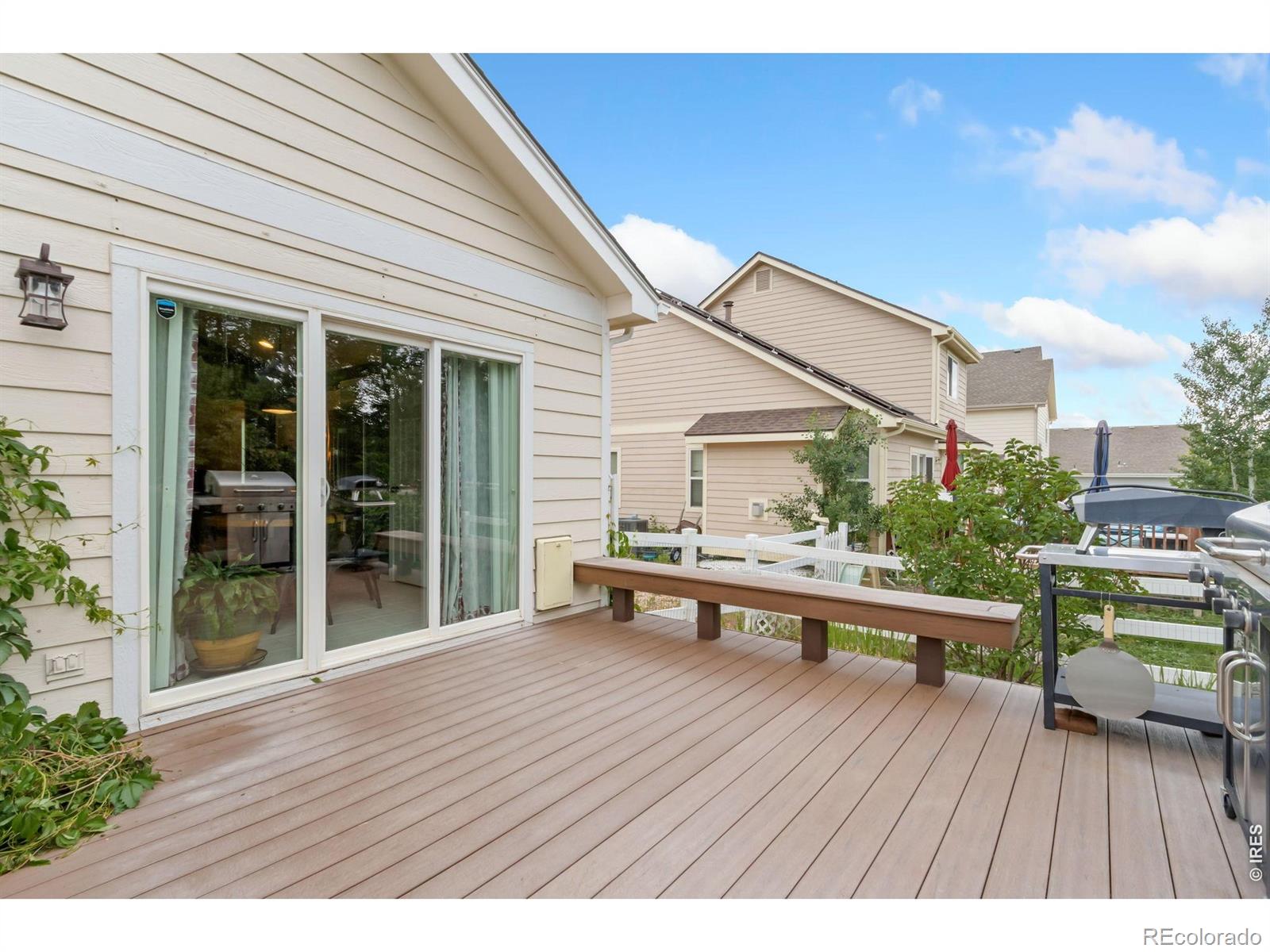 MLS Image #29 for 1421  snook court,fort collins, Colorado
