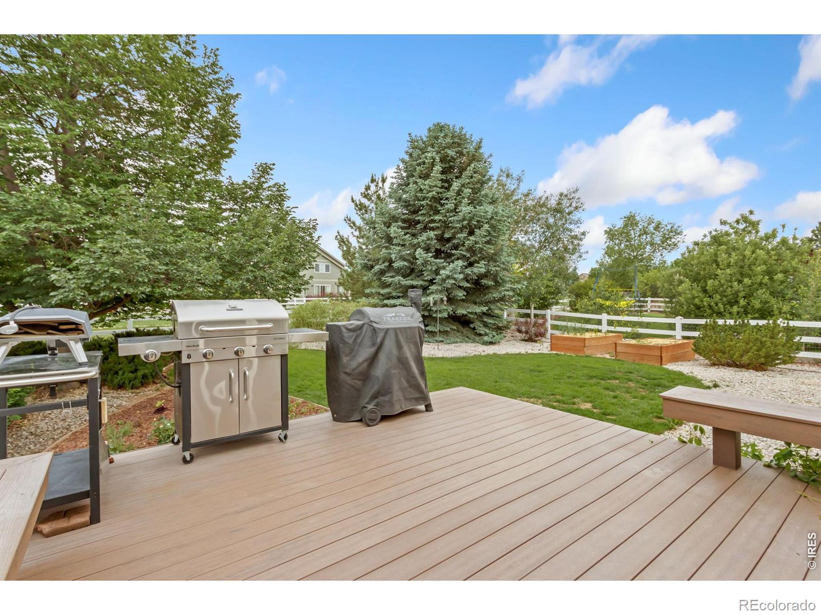 MLS Image #30 for 1421  snook court,fort collins, Colorado