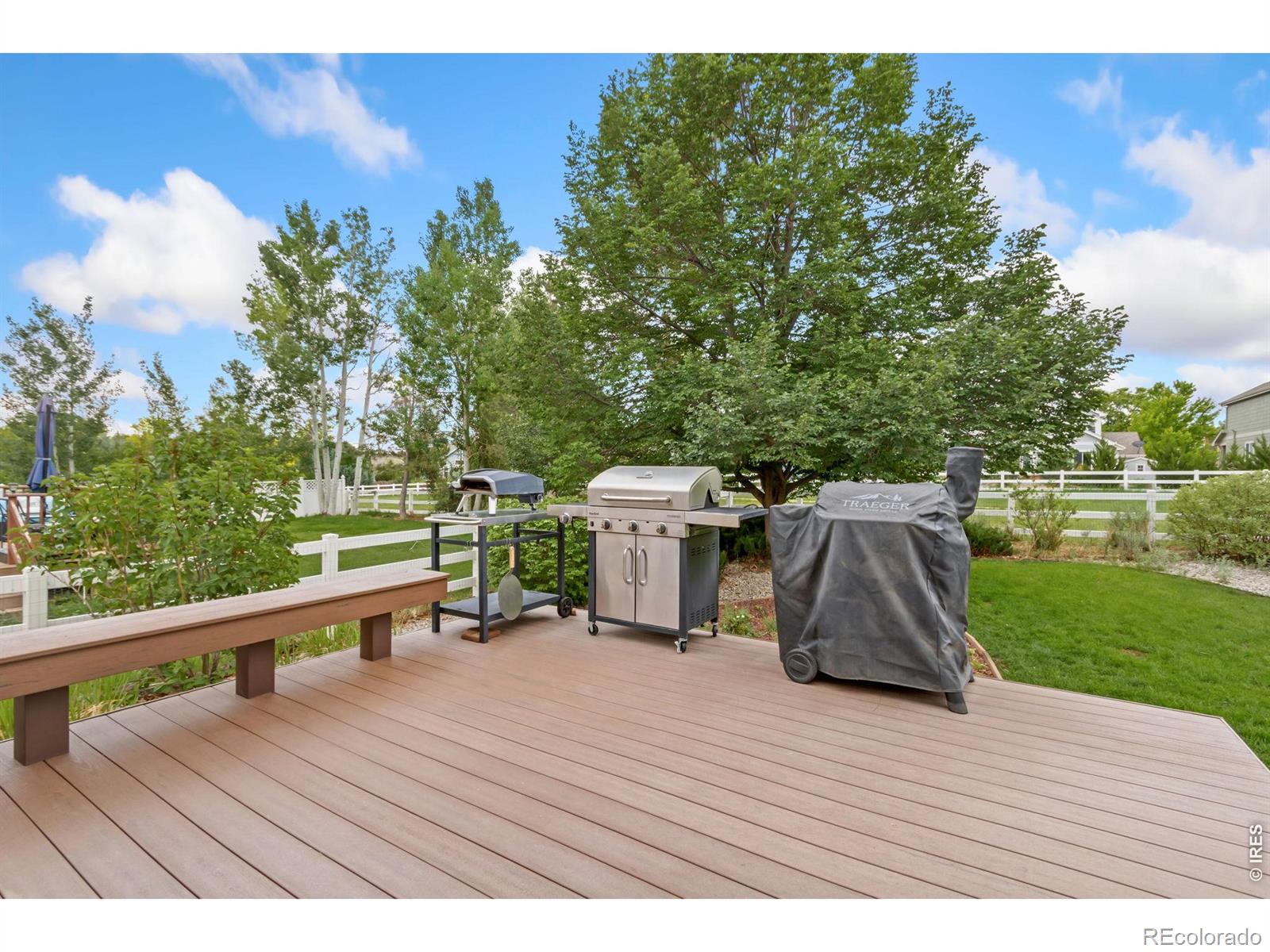 MLS Image #31 for 1421  snook court,fort collins, Colorado