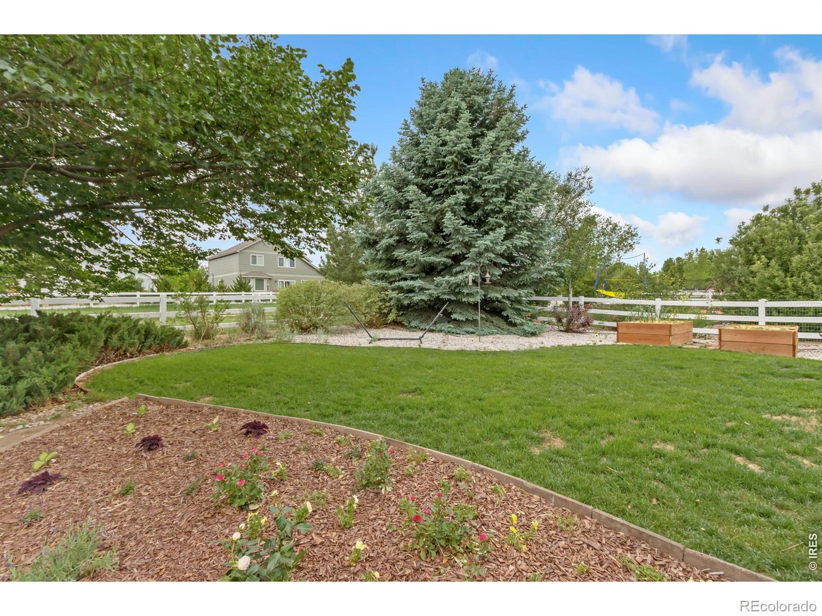 MLS Image #32 for 1421  snook court,fort collins, Colorado
