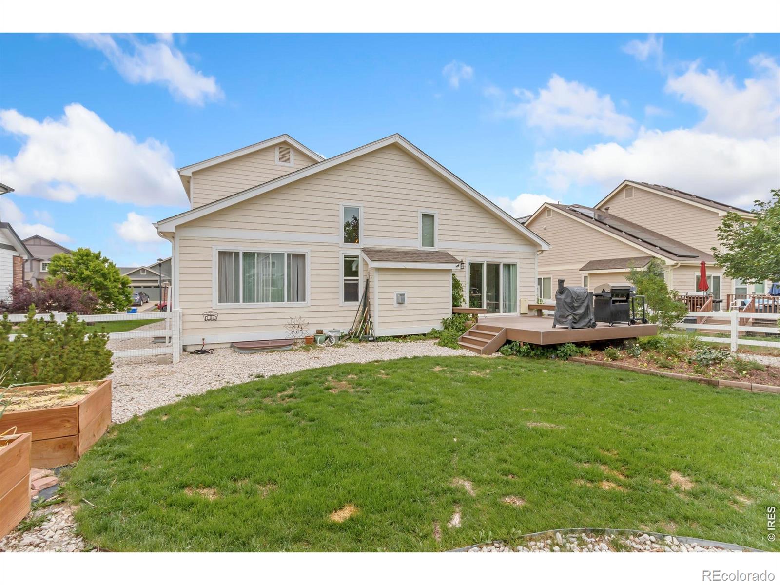 MLS Image #33 for 1421  snook court,fort collins, Colorado