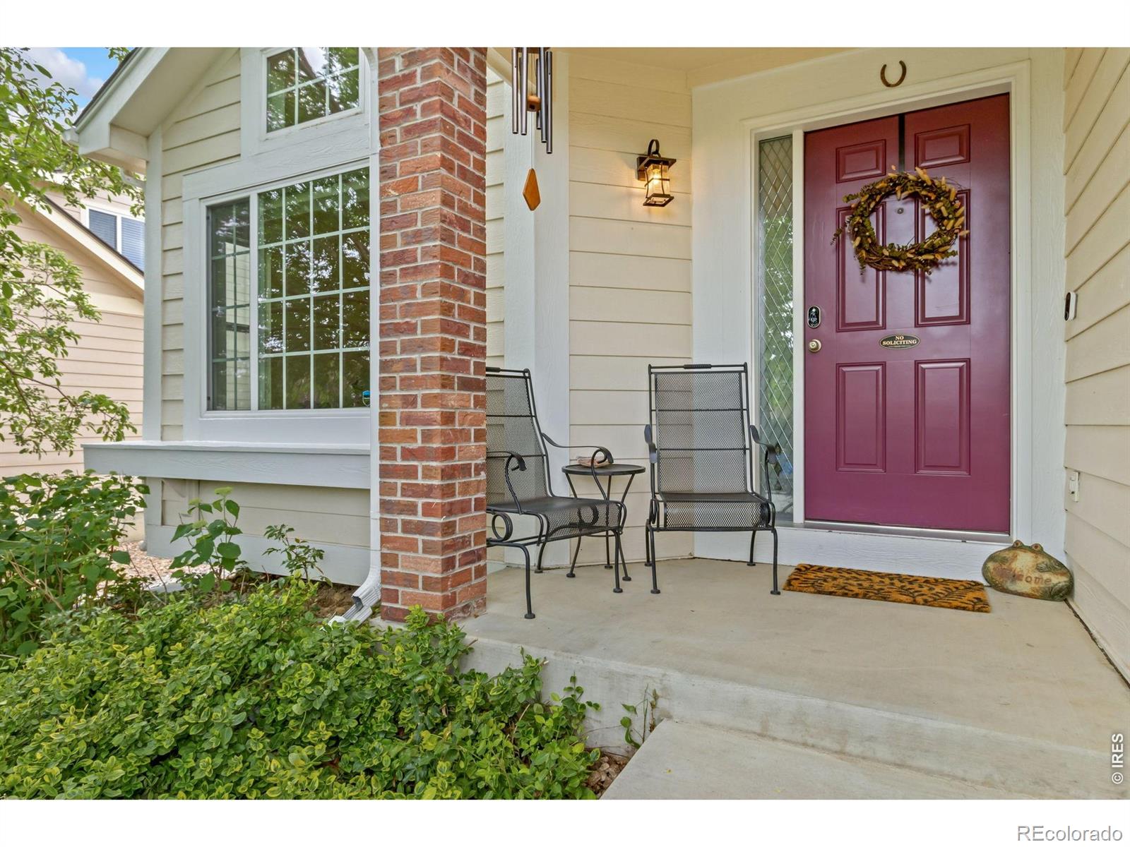 MLS Image #35 for 1421  snook court,fort collins, Colorado