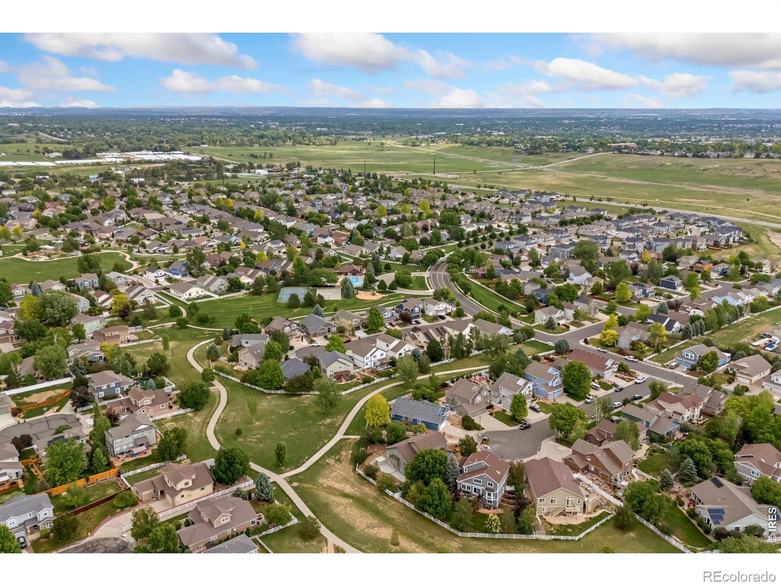 MLS Image #44 for 1421  snook court,fort collins, Colorado