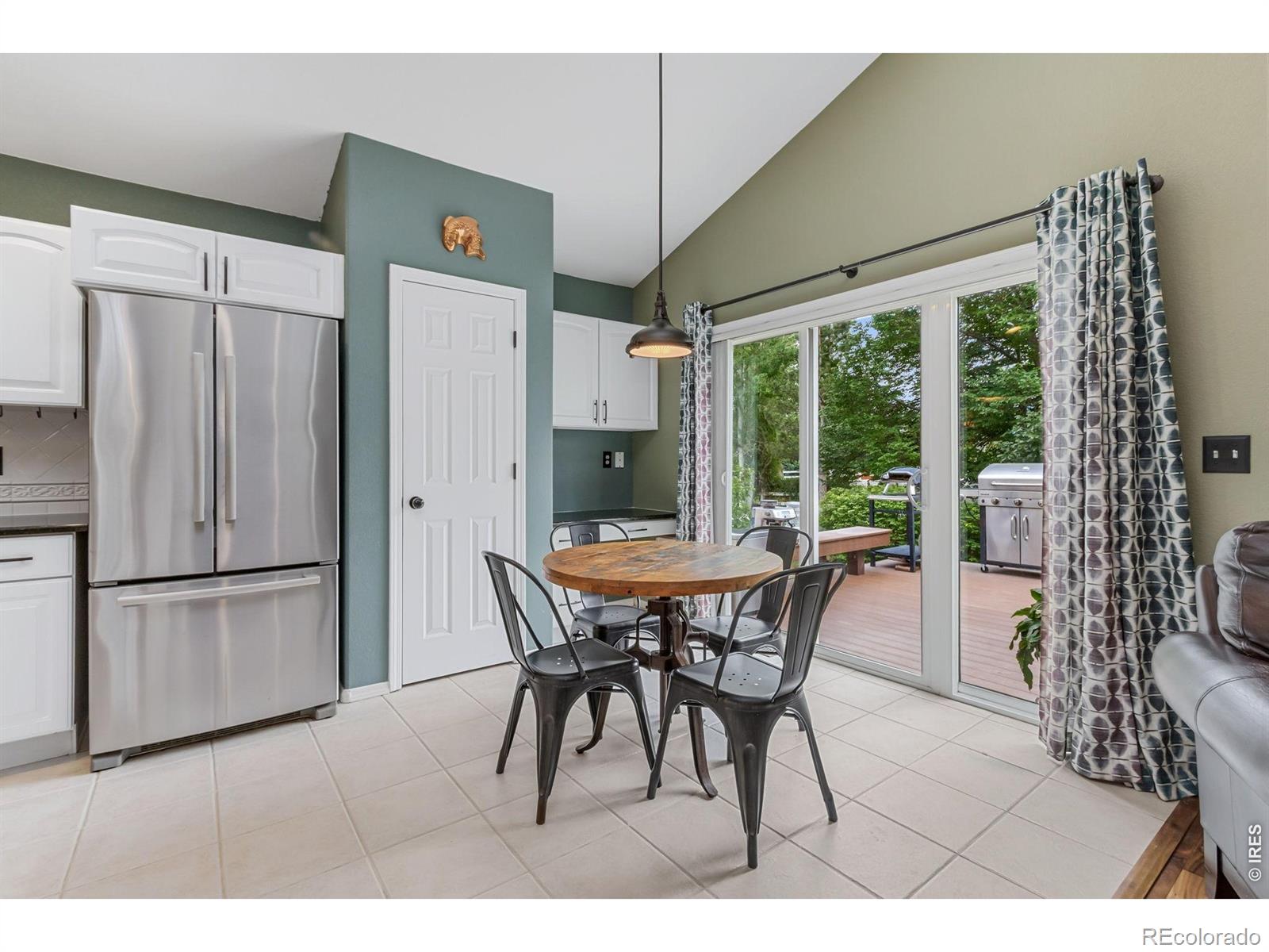 MLS Image #6 for 1421  snook court,fort collins, Colorado