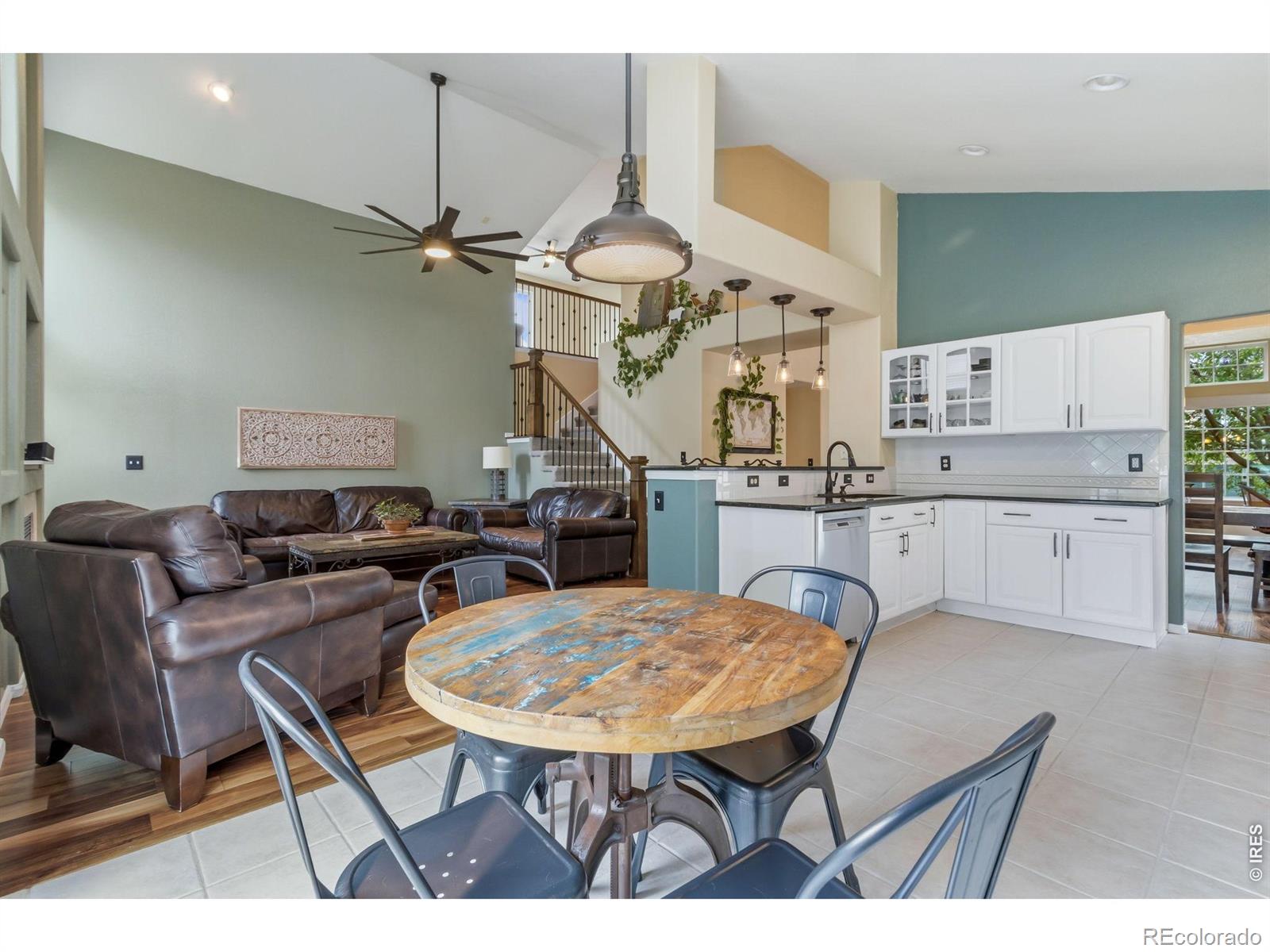 MLS Image #7 for 1421  snook court,fort collins, Colorado