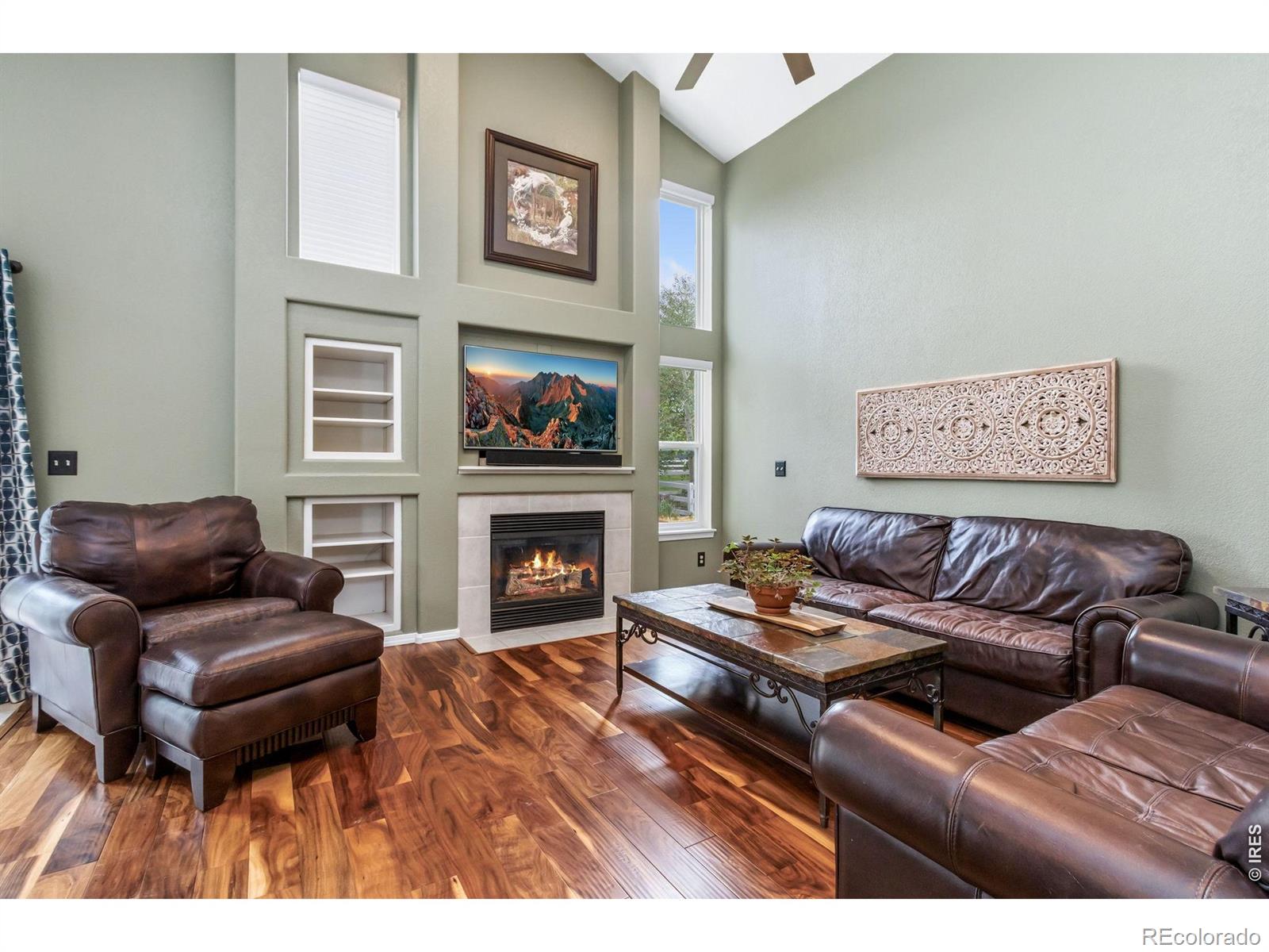 MLS Image #8 for 1421  snook court,fort collins, Colorado