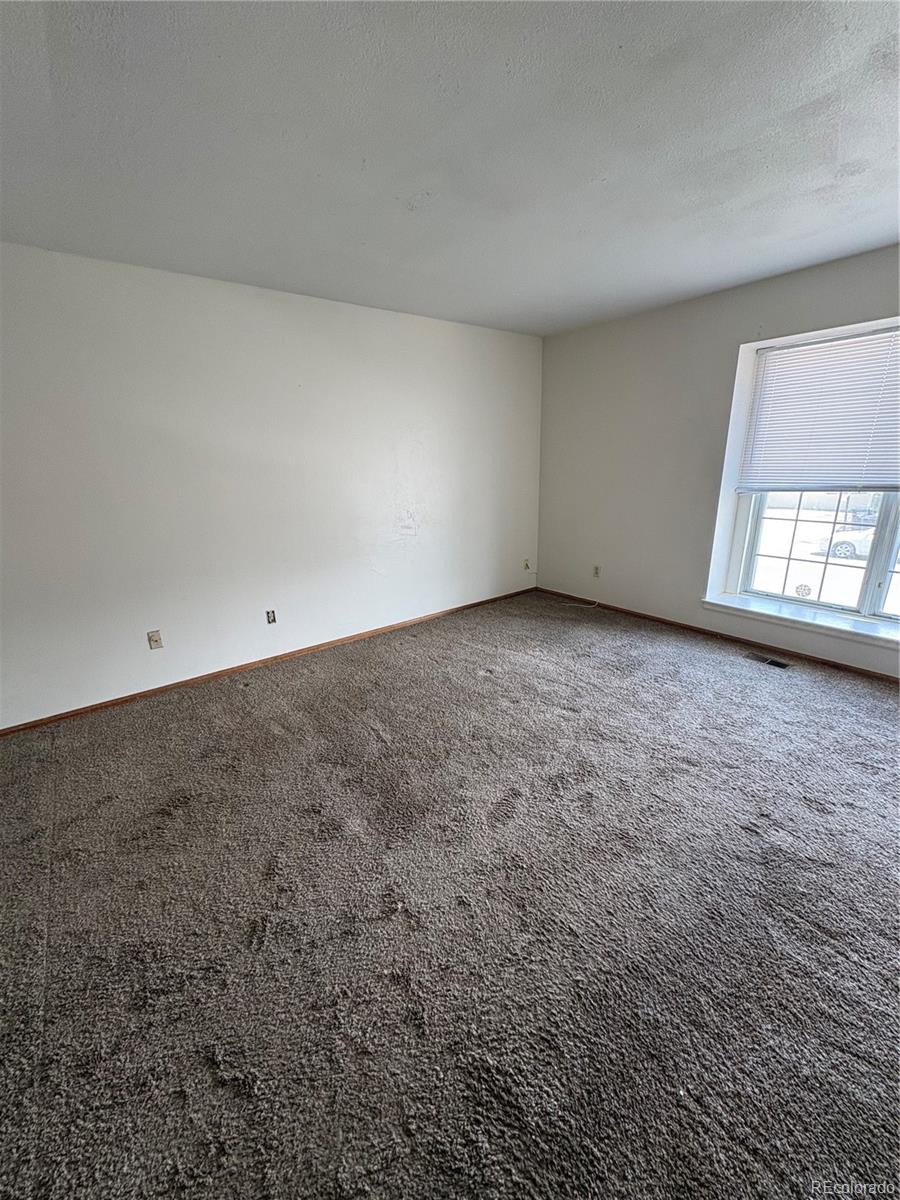 MLS Image #10 for 21124 e powers circle,centennial, Colorado