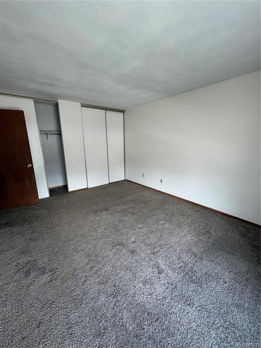 MLS Image #11 for 21124 e powers circle,centennial, Colorado