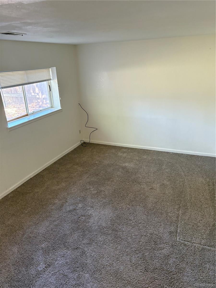 MLS Image #12 for 21124 e powers circle,centennial, Colorado