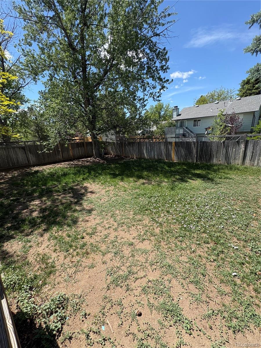 MLS Image #3 for 21124 e powers circle,centennial, Colorado