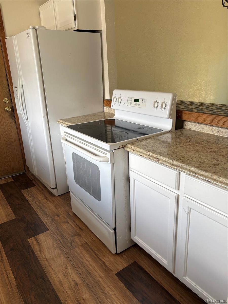 MLS Image #5 for 21124 e powers circle,centennial, Colorado