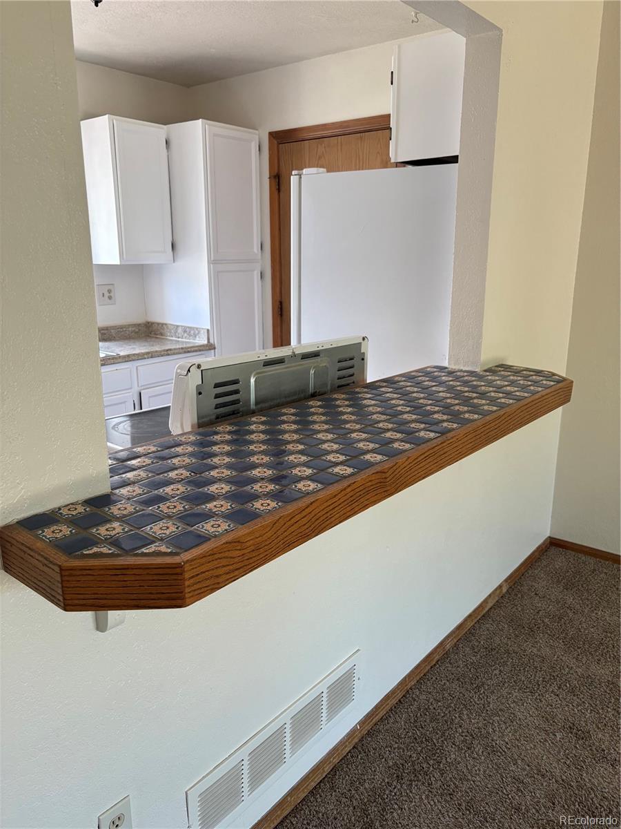 MLS Image #6 for 21124 e powers circle,centennial, Colorado