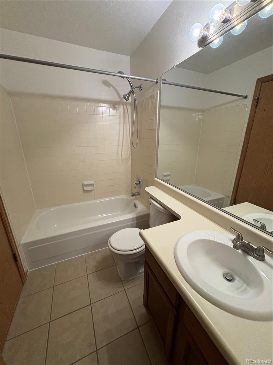 MLS Image #7 for 21124 e powers circle,centennial, Colorado