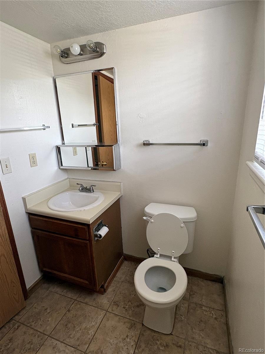 MLS Image #8 for 21124 e powers circle,centennial, Colorado