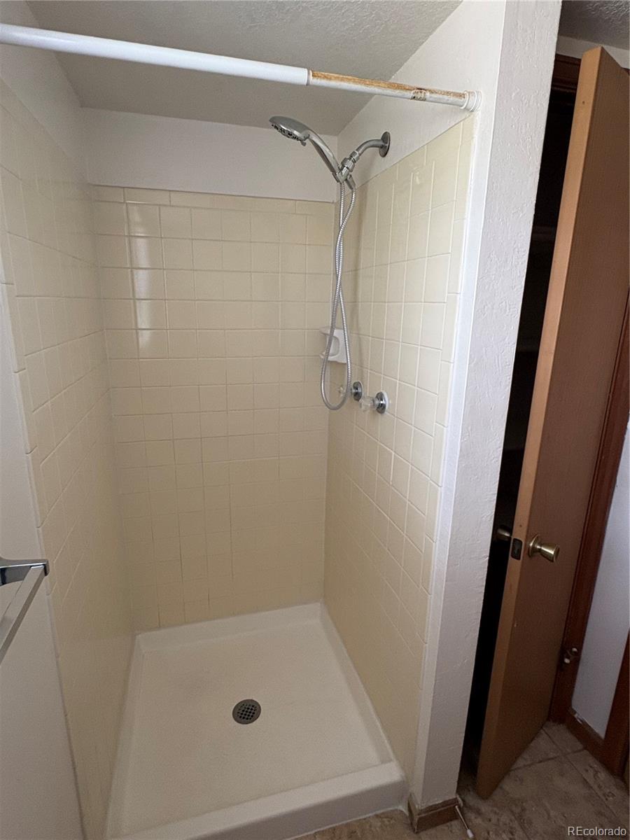MLS Image #9 for 21124 e powers circle,centennial, Colorado