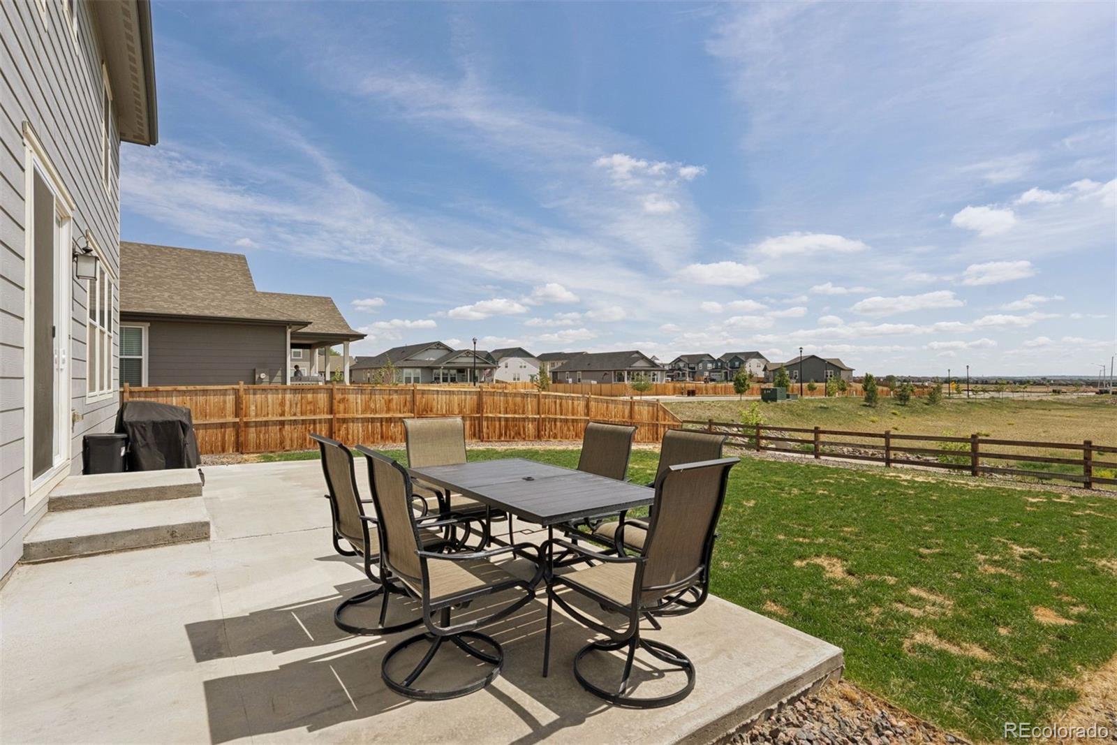 MLS Image #12 for 15384  krameria court,thornton, Colorado