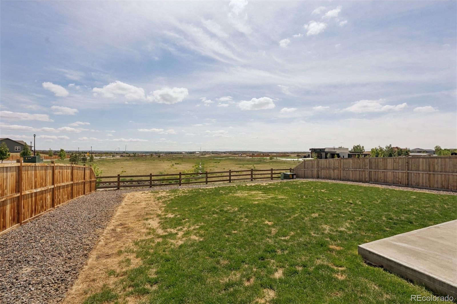 MLS Image #13 for 15384  krameria court,thornton, Colorado