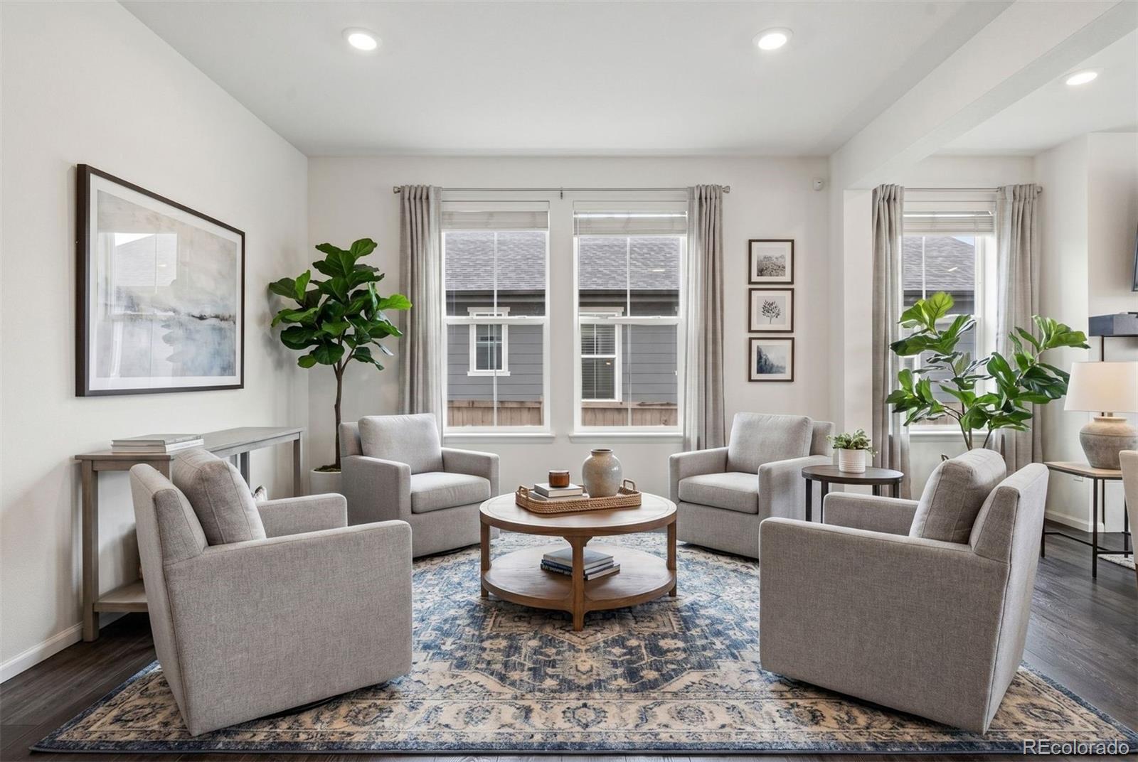 MLS Image #15 for 15384  krameria court,thornton, Colorado