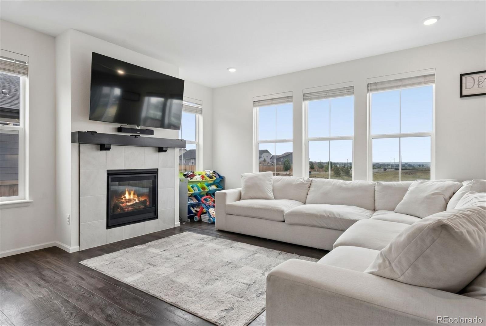 MLS Image #16 for 15384  krameria court,thornton, Colorado