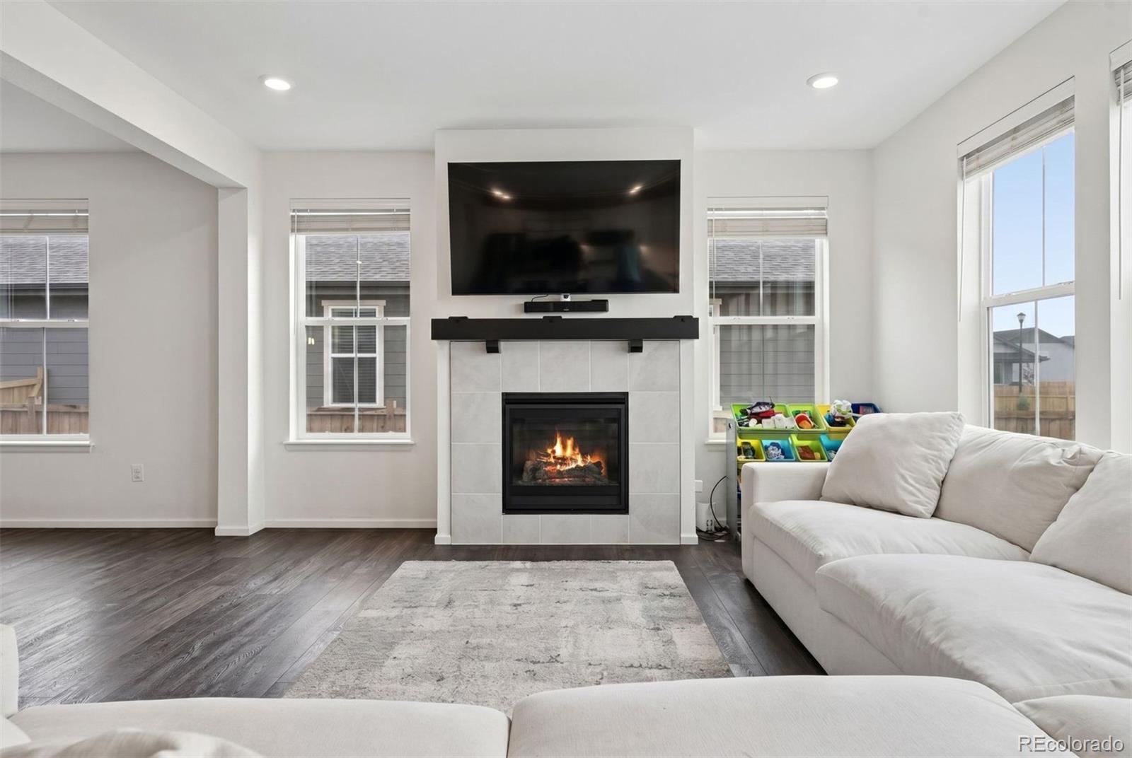 MLS Image #17 for 15384  krameria court,thornton, Colorado
