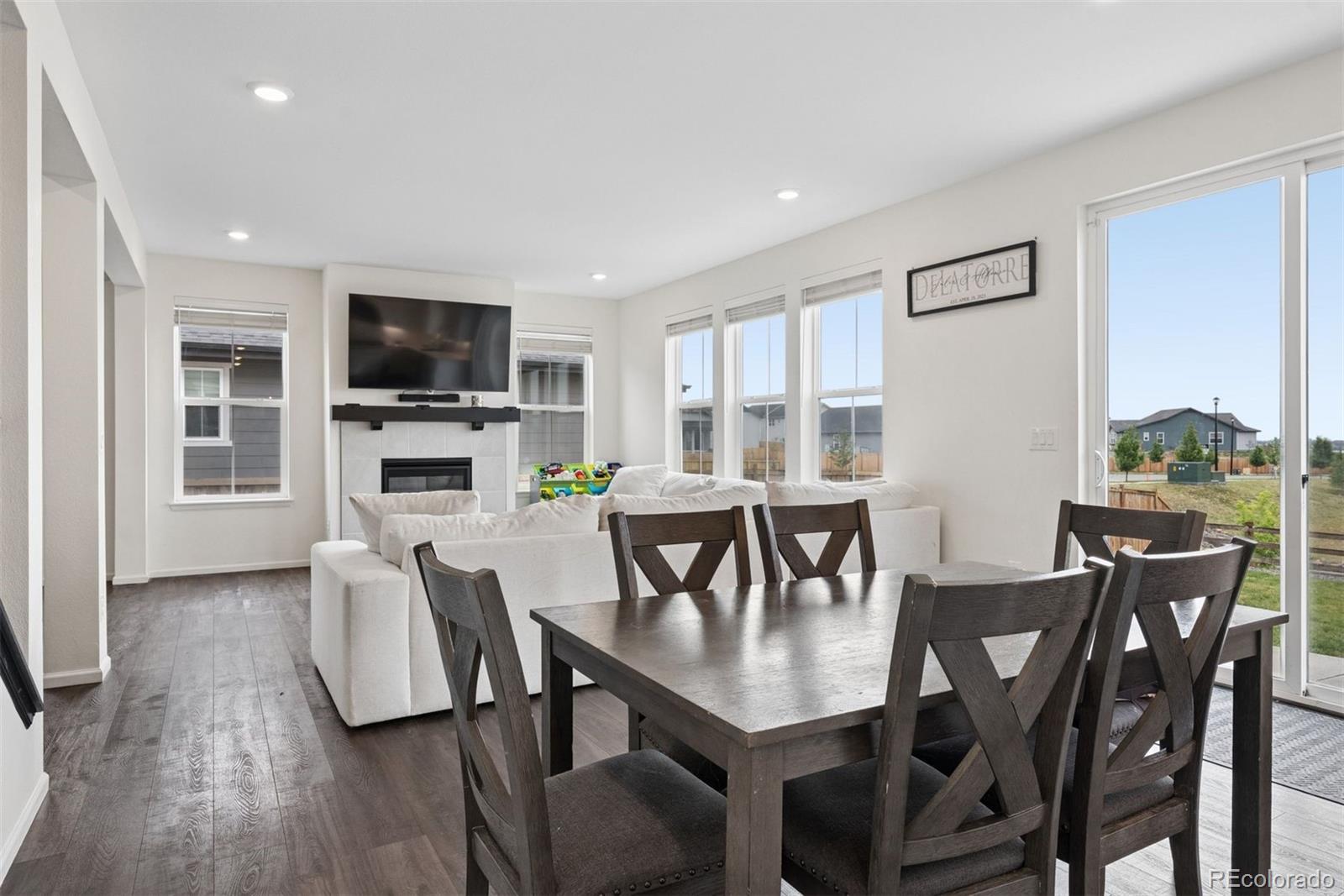MLS Image #18 for 15384  krameria court,thornton, Colorado