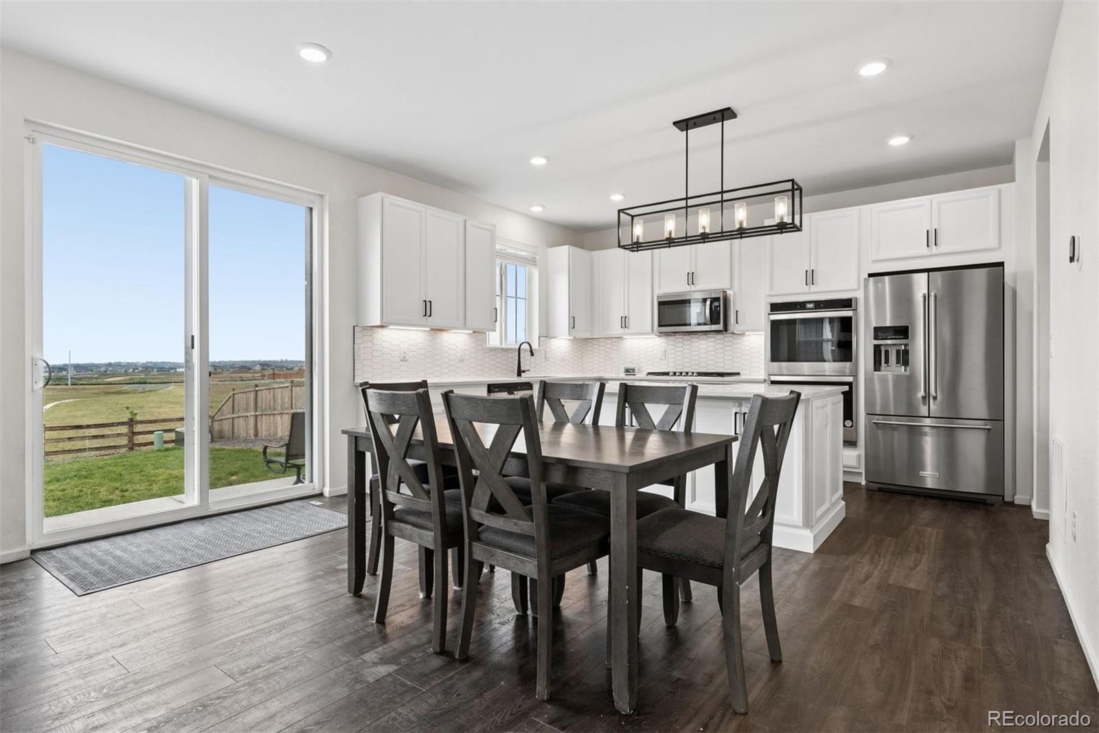 MLS Image #19 for 15384  krameria court,thornton, Colorado