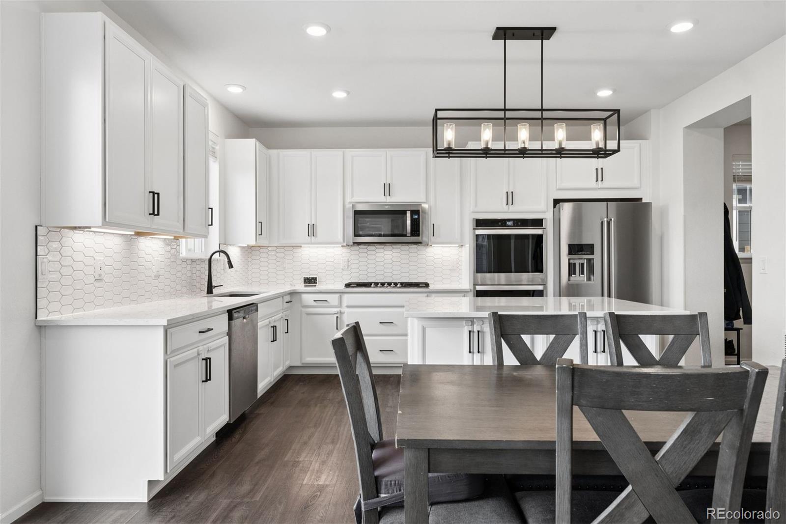 MLS Image #20 for 15384  krameria court,thornton, Colorado