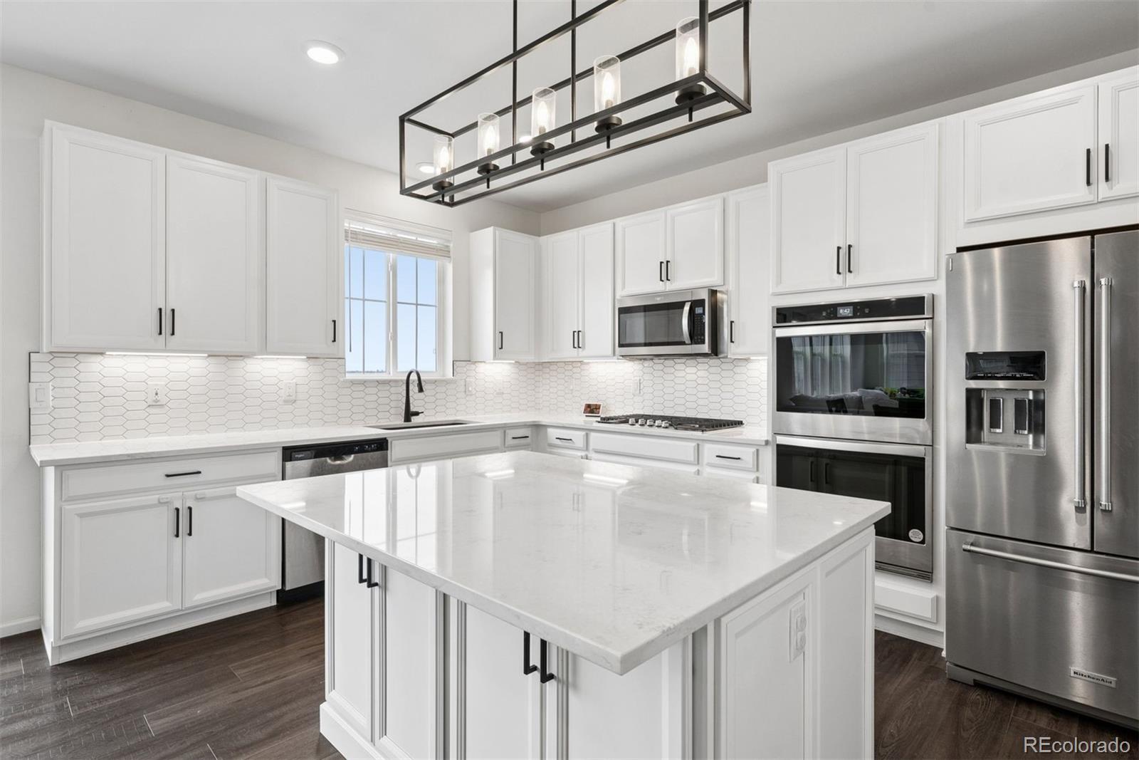 MLS Image #21 for 15384  krameria court,thornton, Colorado