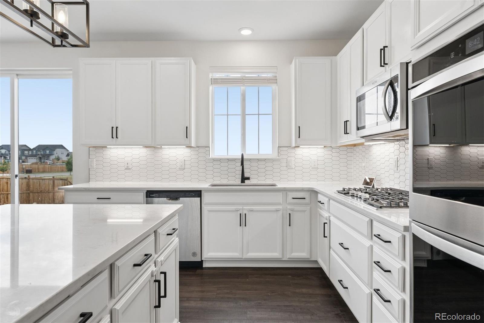 MLS Image #22 for 15384  krameria court,thornton, Colorado