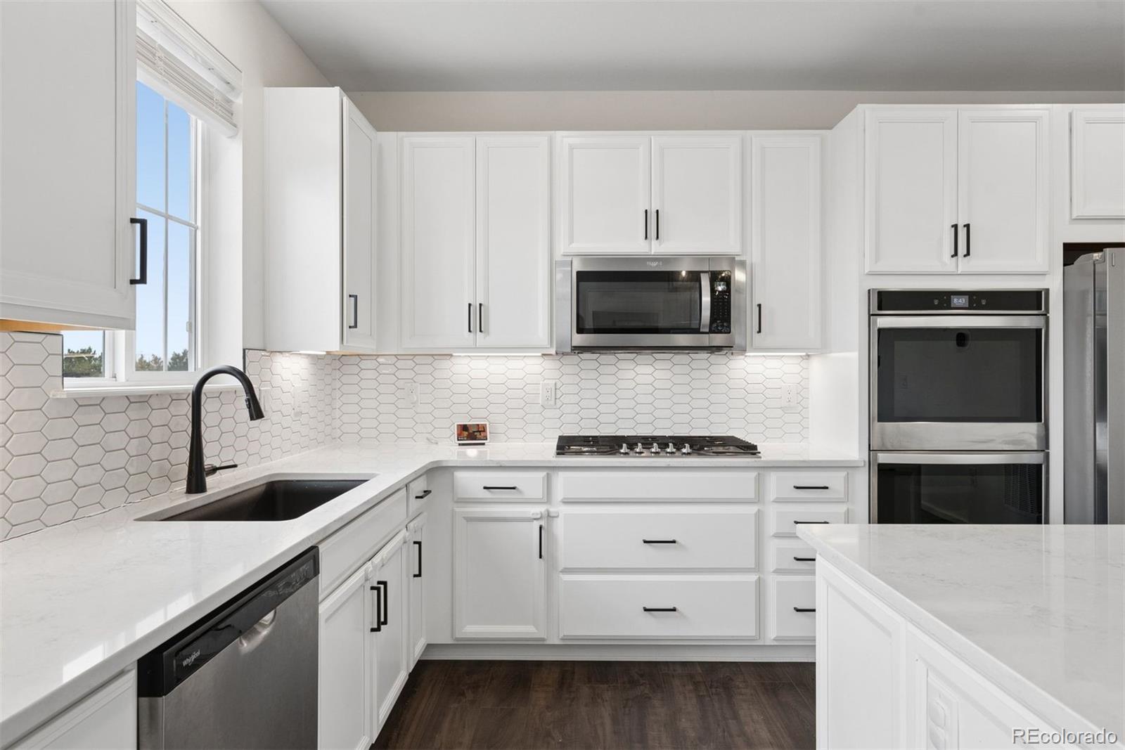 MLS Image #23 for 15384  krameria court,thornton, Colorado