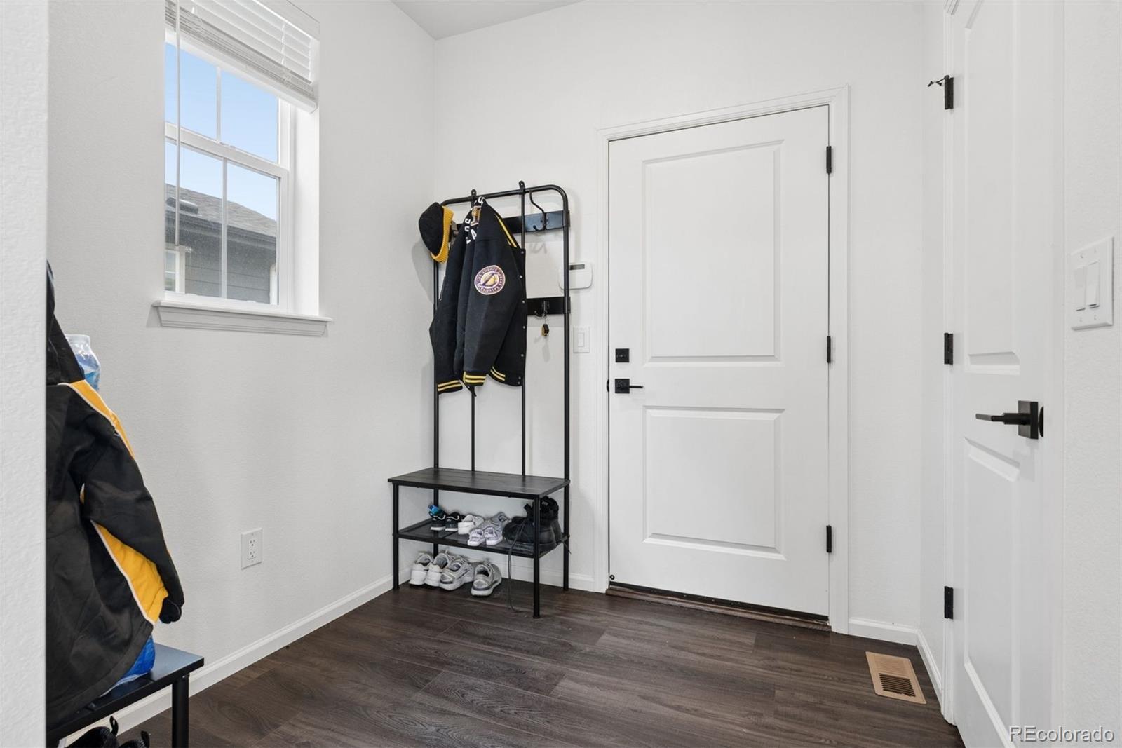 MLS Image #24 for 15384  krameria court,thornton, Colorado