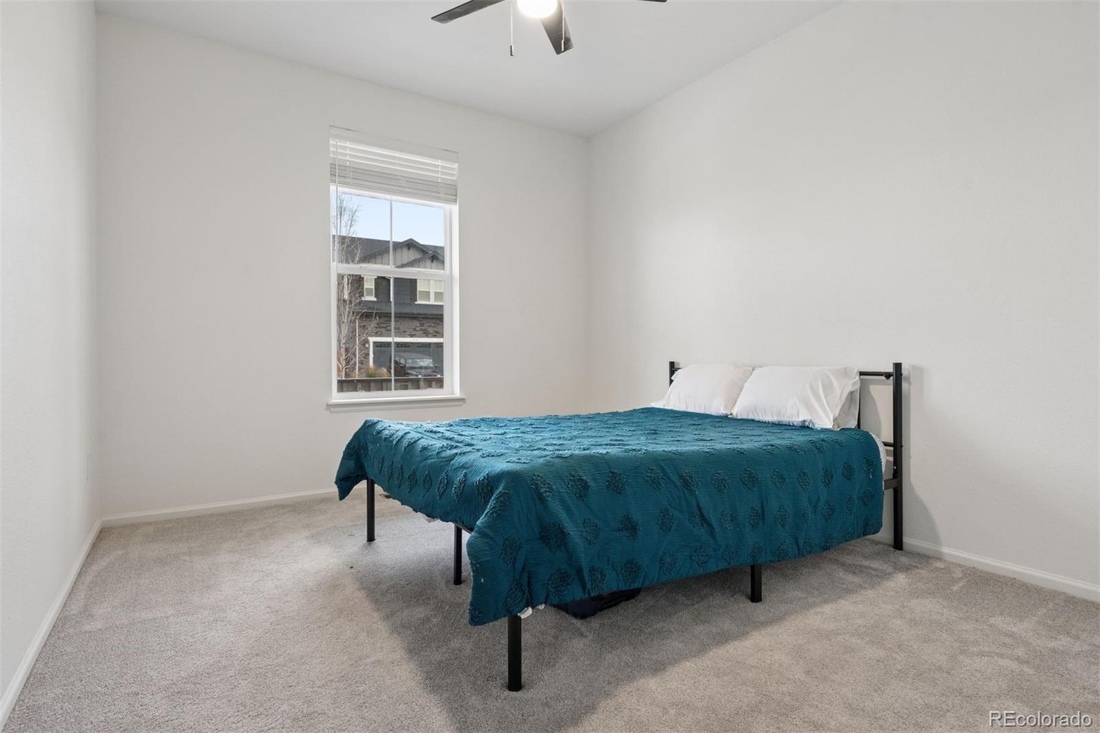 MLS Image #25 for 15384  krameria court,thornton, Colorado