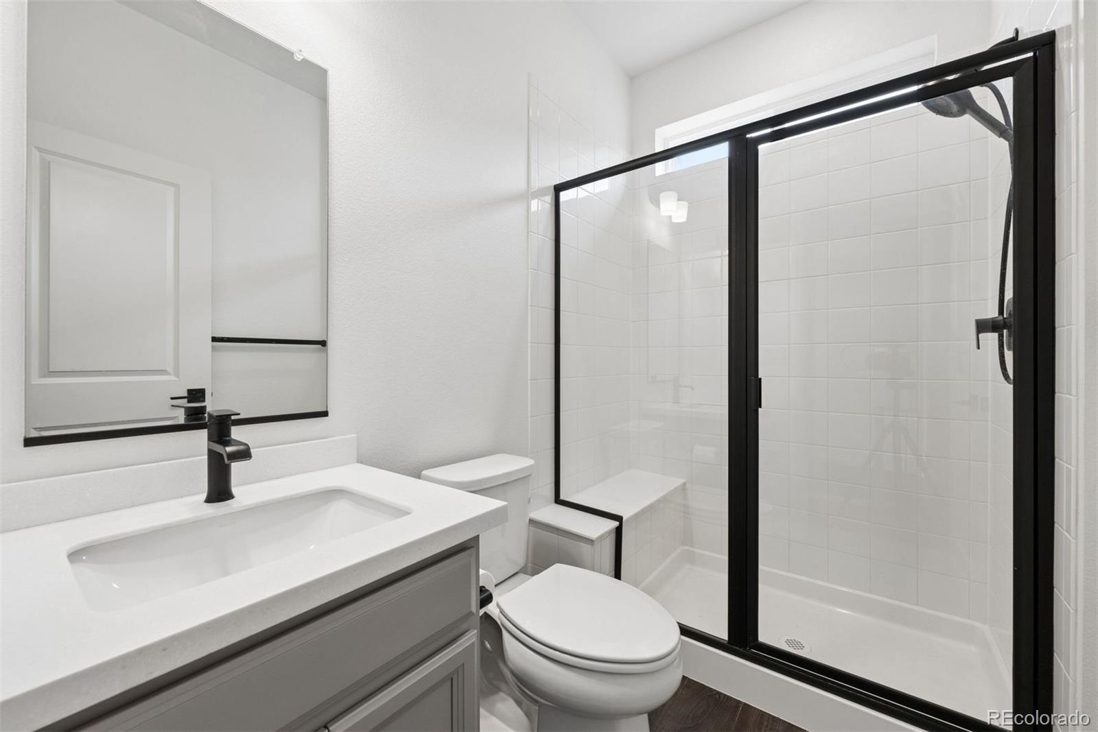 MLS Image #26 for 15384  krameria court,thornton, Colorado