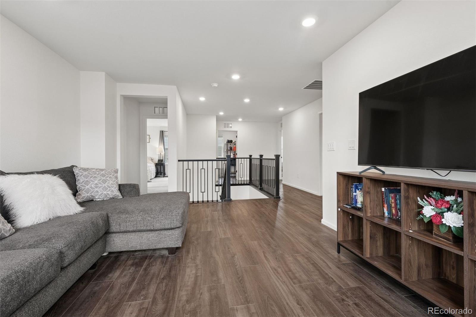 MLS Image #28 for 15384  krameria court,thornton, Colorado
