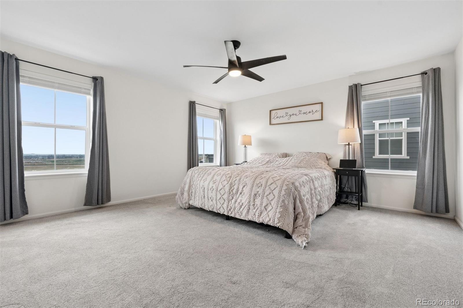 MLS Image #29 for 15384  krameria court,thornton, Colorado
