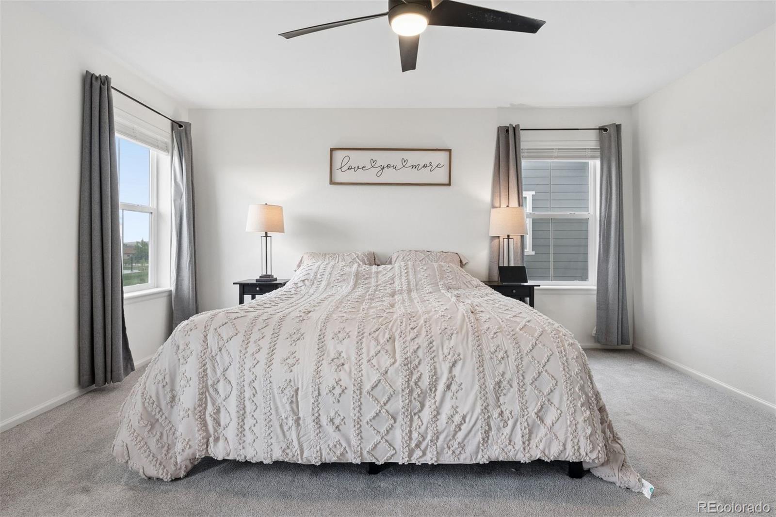 MLS Image #30 for 15384  krameria court,thornton, Colorado