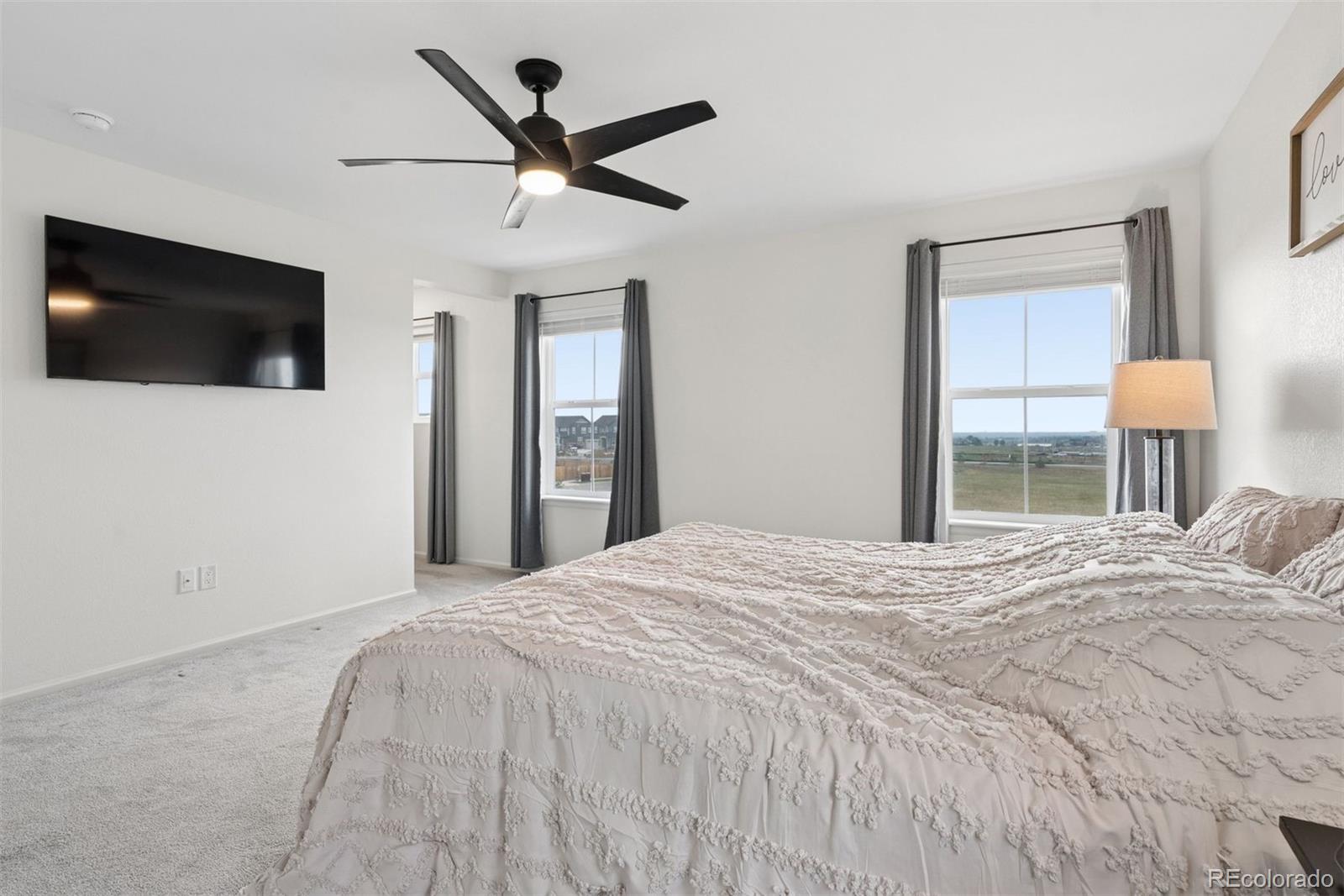 MLS Image #31 for 15384  krameria court,thornton, Colorado