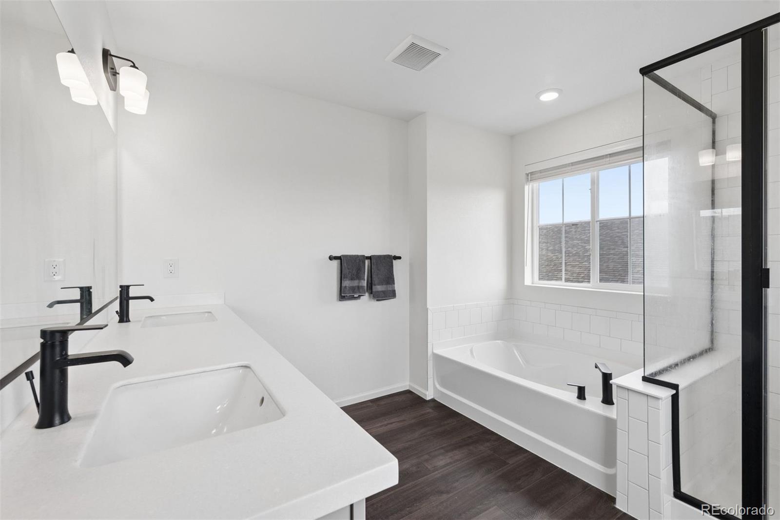 MLS Image #32 for 15384  krameria court,thornton, Colorado