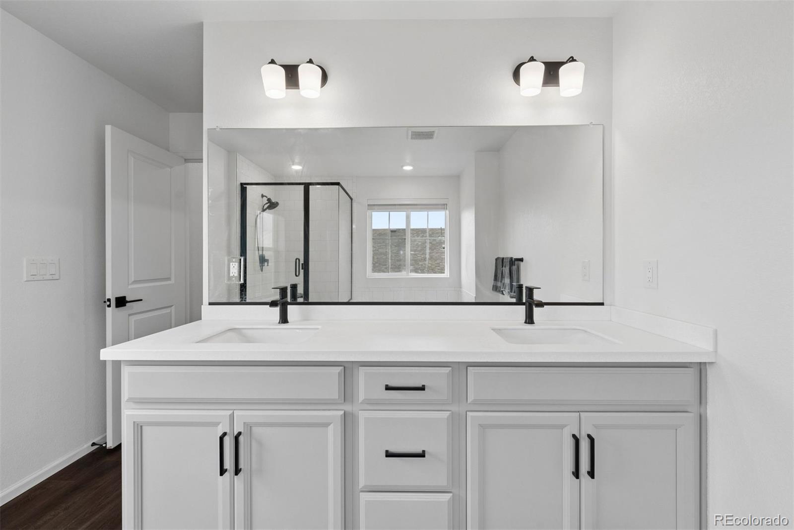 MLS Image #33 for 15384  krameria court,thornton, Colorado