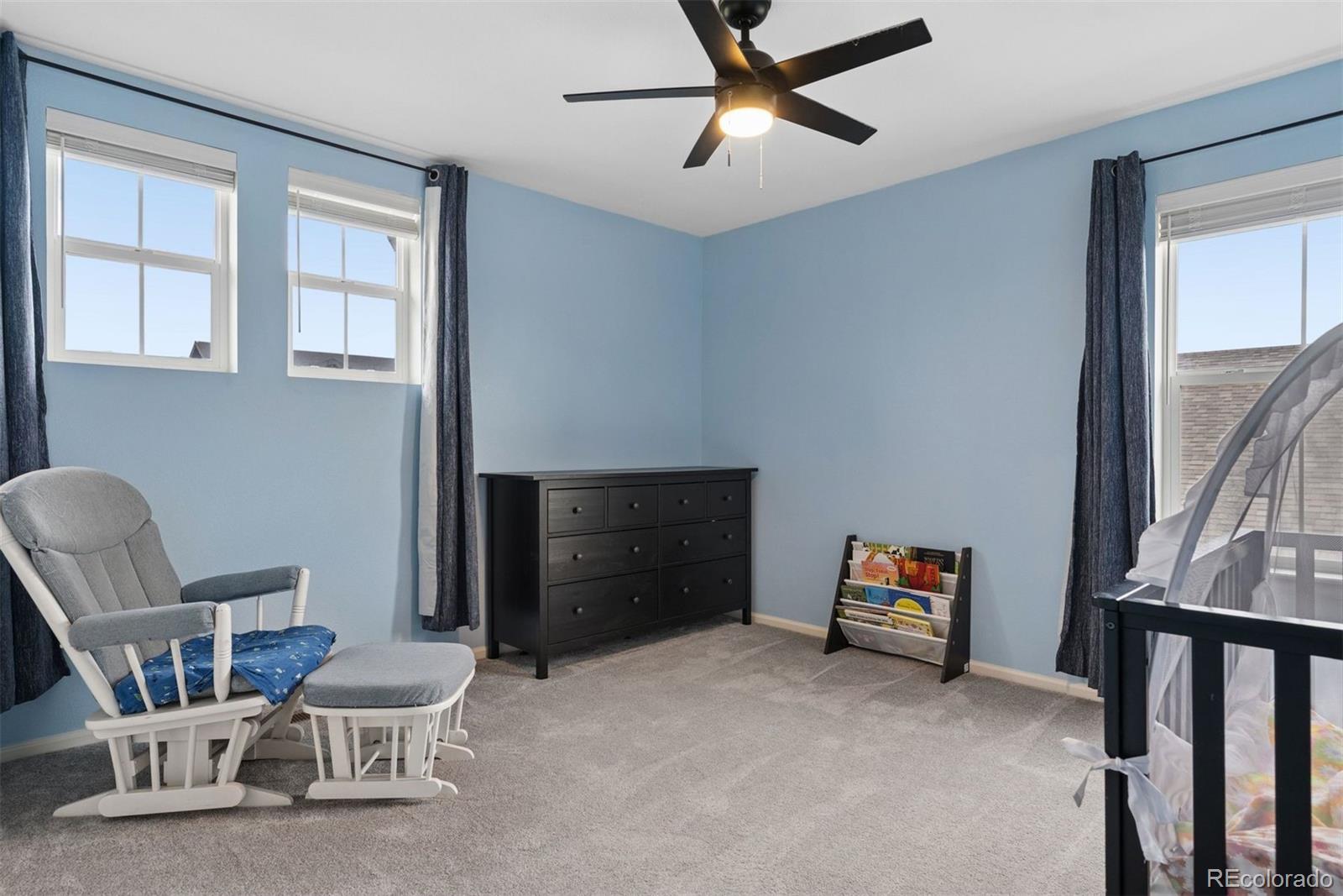 MLS Image #35 for 15384  krameria court,thornton, Colorado