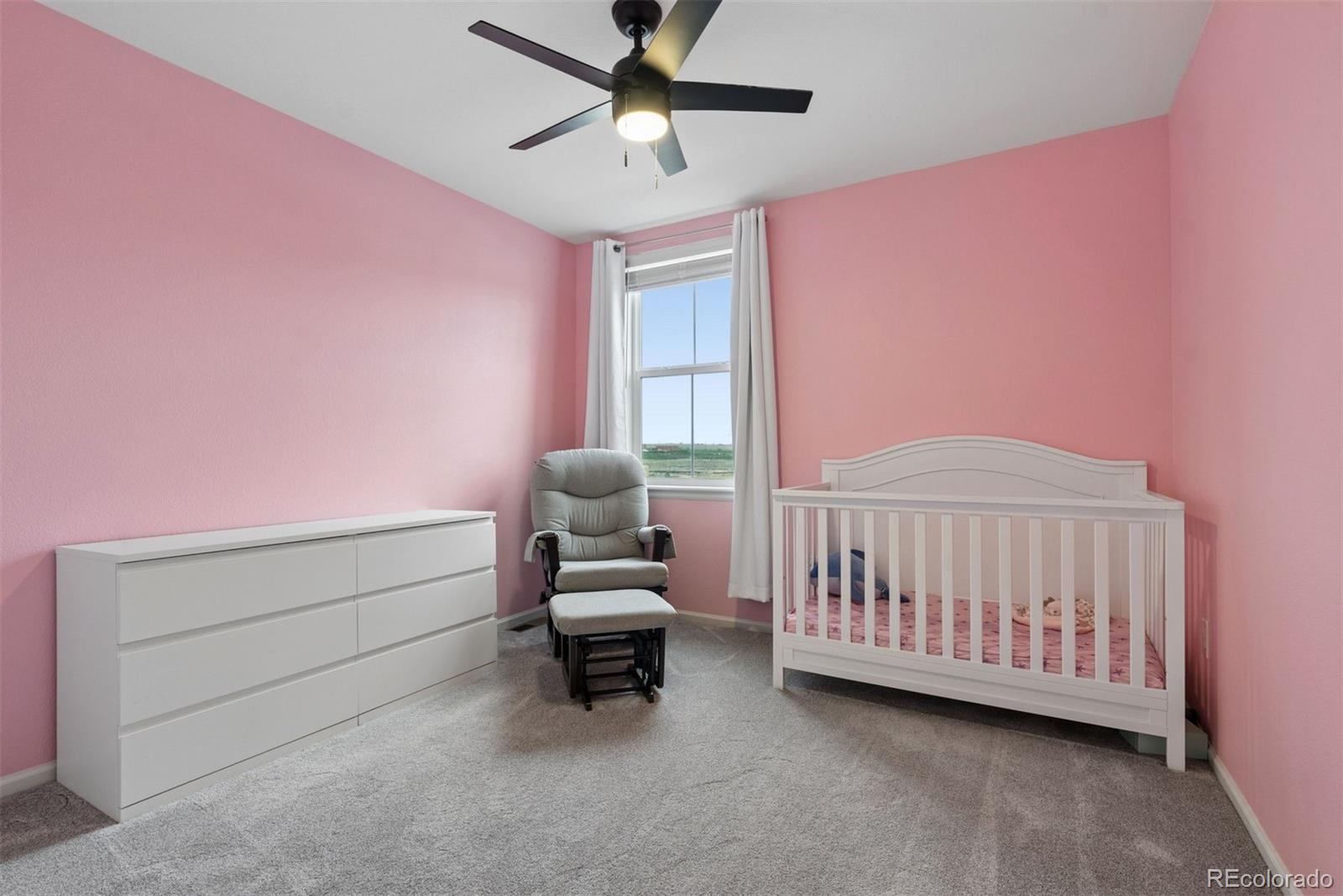 MLS Image #36 for 15384  krameria court,thornton, Colorado