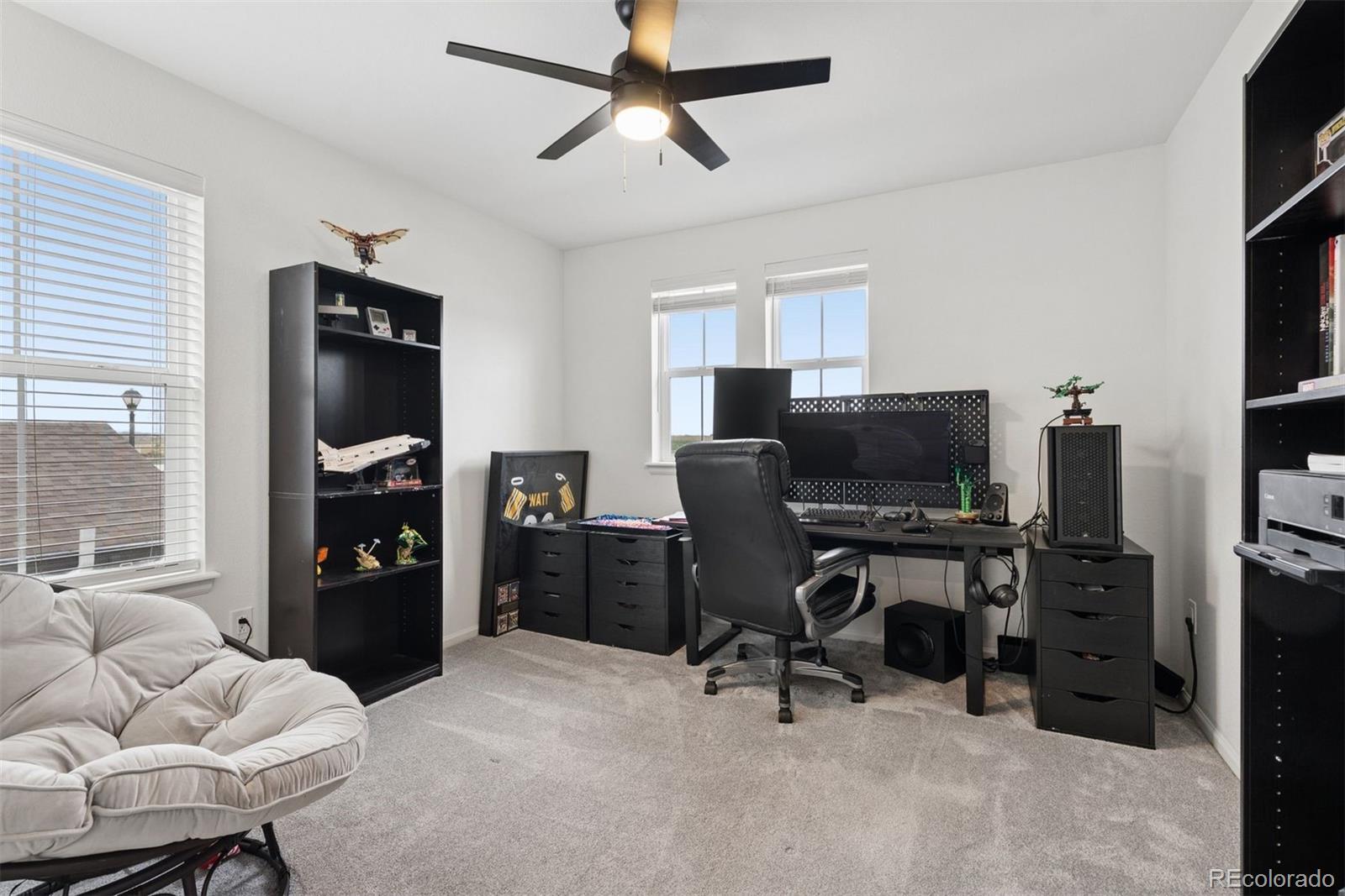 MLS Image #37 for 15384  krameria court,thornton, Colorado