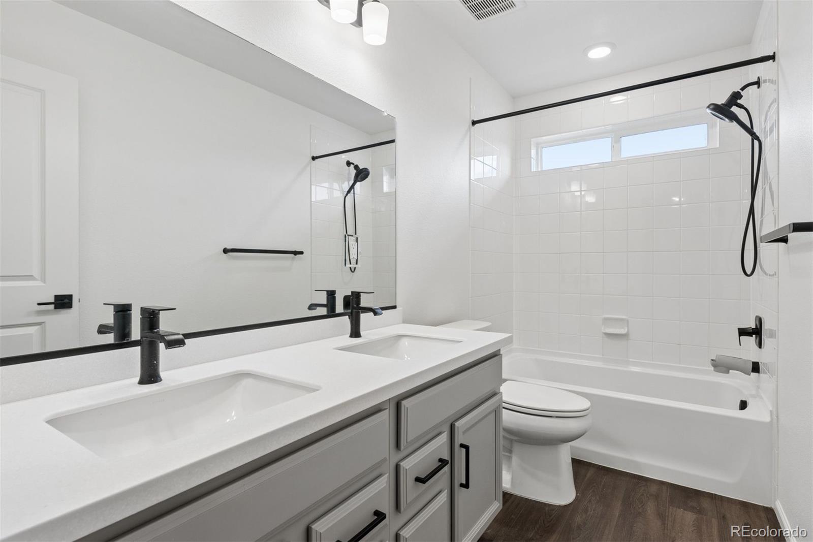 MLS Image #38 for 15384  krameria court,thornton, Colorado