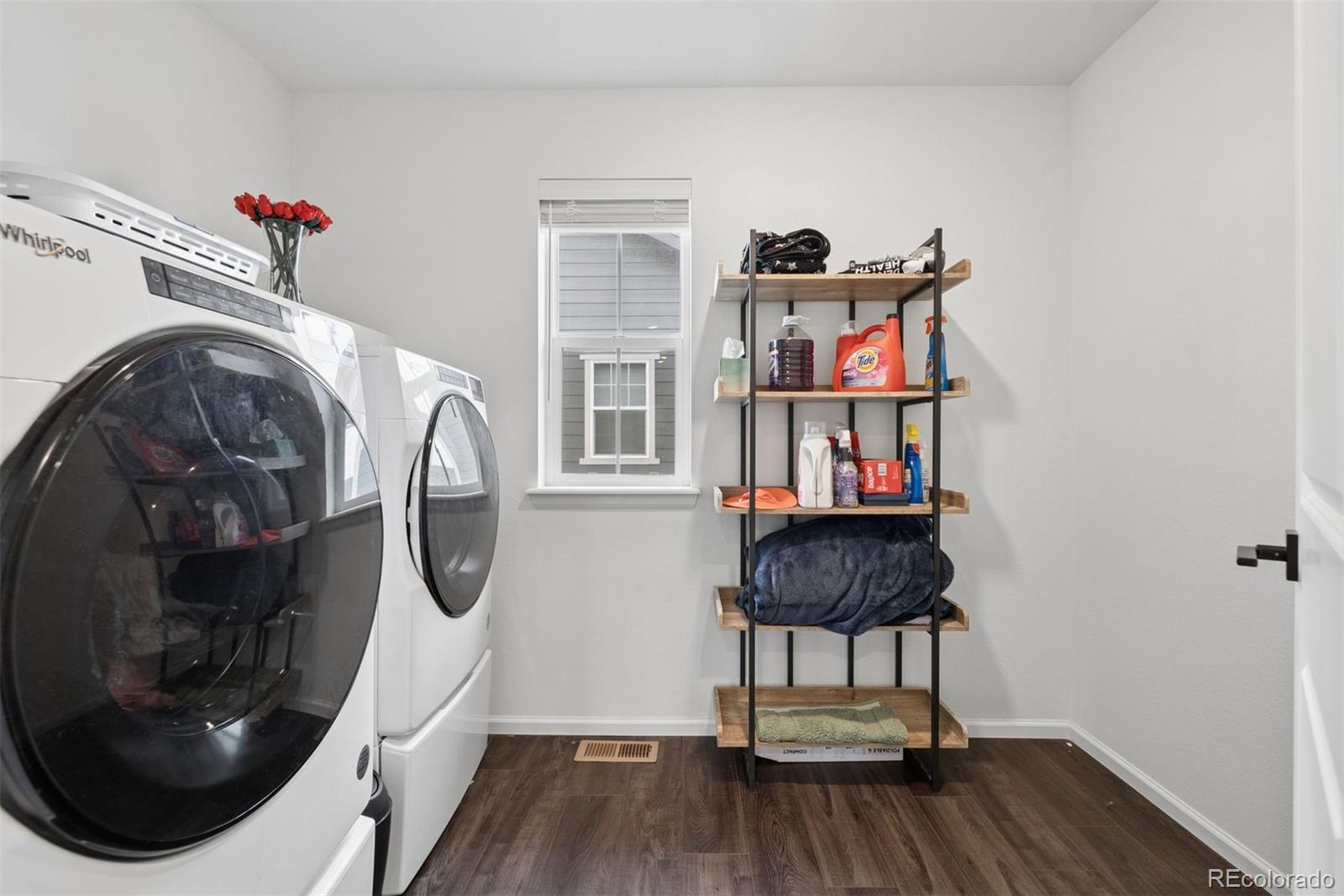MLS Image #39 for 15384  krameria court,thornton, Colorado