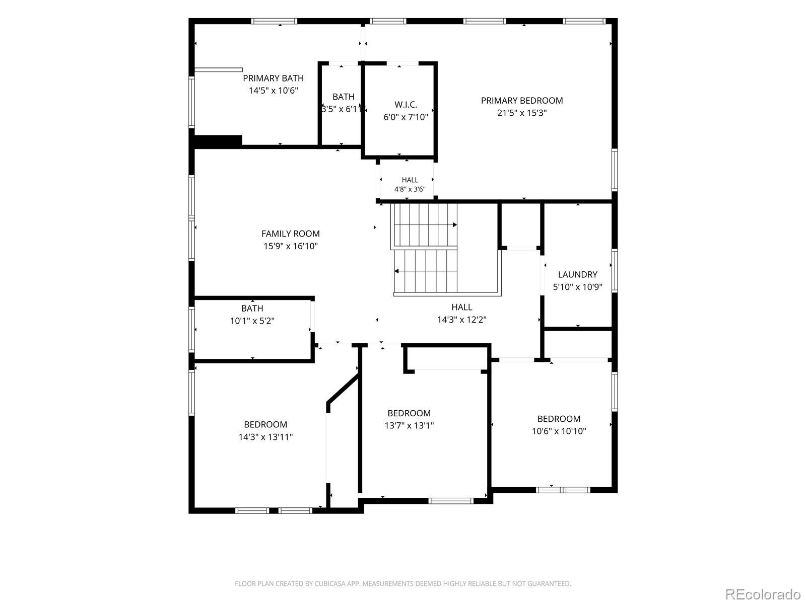 MLS Image #40 for 15384  krameria court,thornton, Colorado