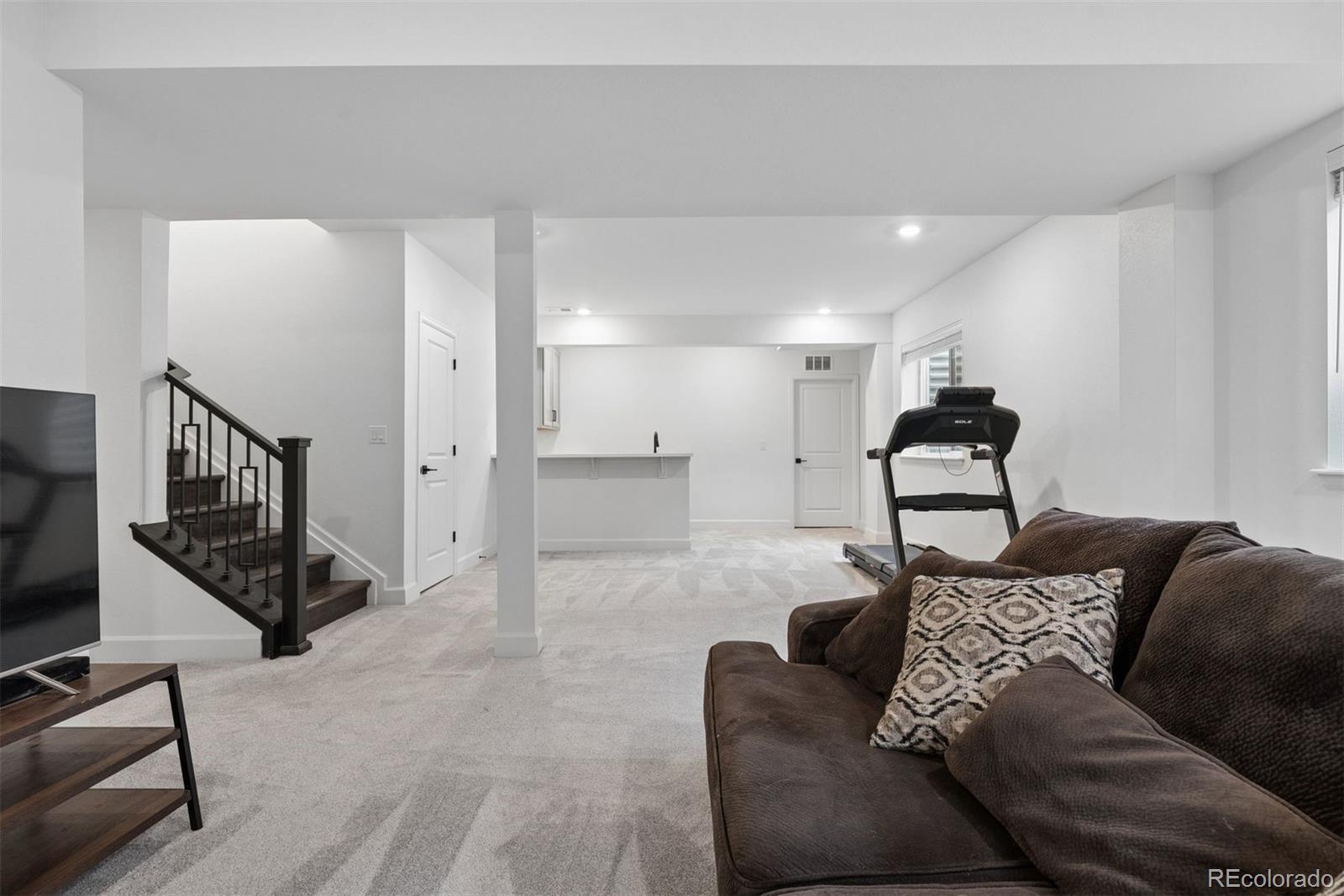 MLS Image #41 for 15384  krameria court,thornton, Colorado