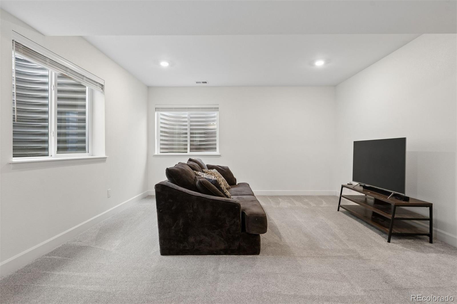 MLS Image #42 for 15384  krameria court,thornton, Colorado